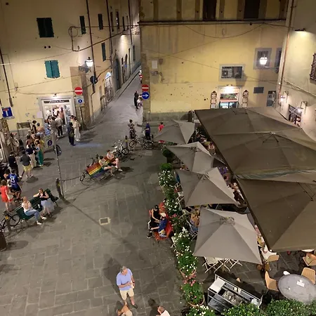 Uffizi & Santo Spirito Family/groups Florencia
